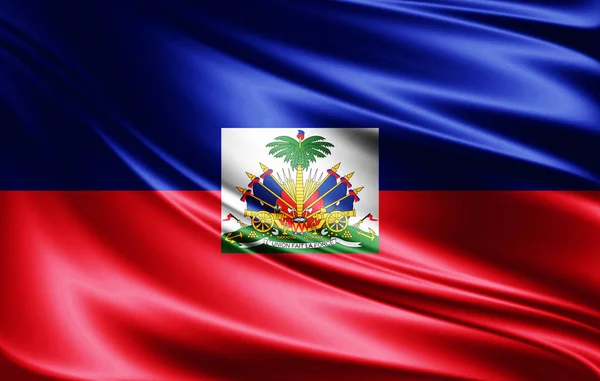 Lettre ouverte au Premier ministre par intérim de la République d’Haïti suite à l’arrestation et la détention de Maître Pierre-Louis ROBINSON.