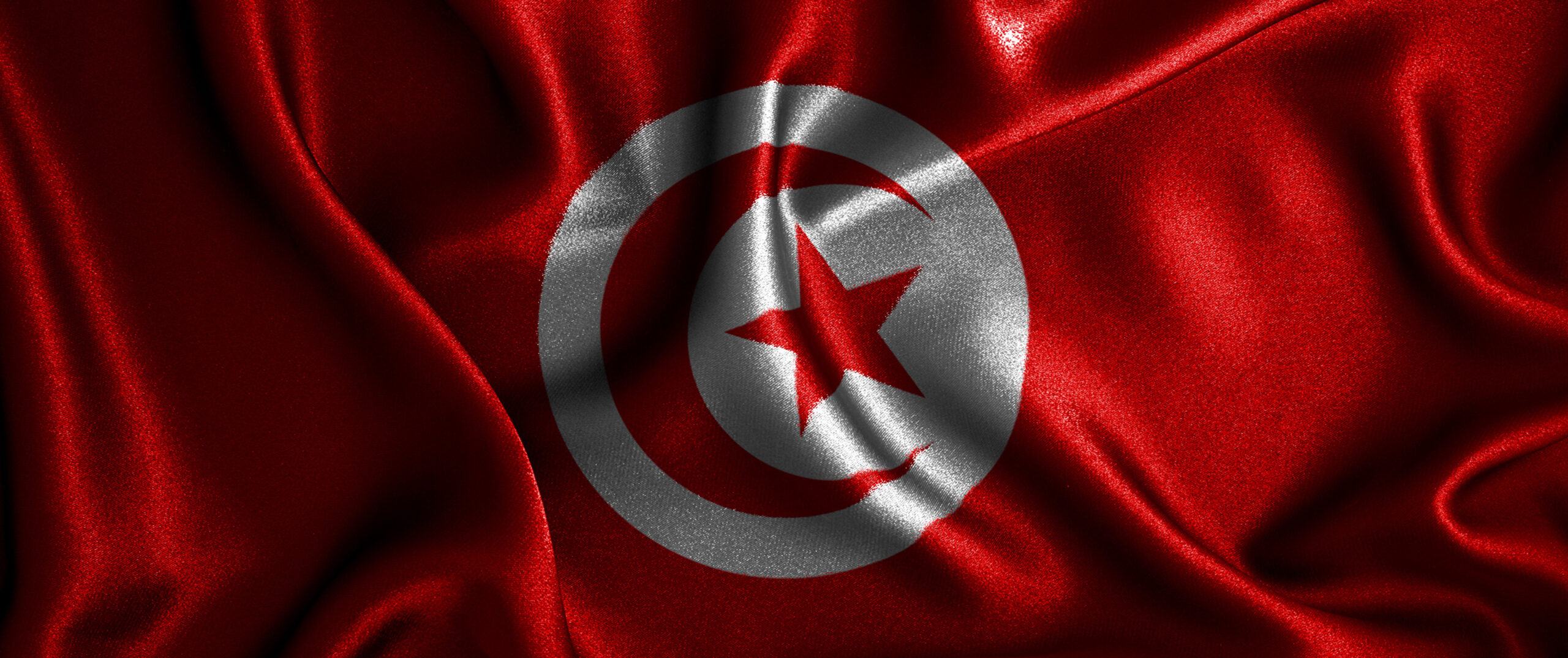 Avocats en danger en Tunisie – Communiqué de presse