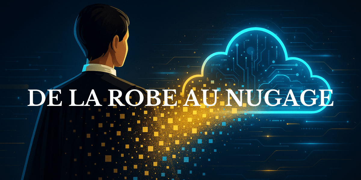 Protégé : De la robe au nuage : actes du congrès de Lomé